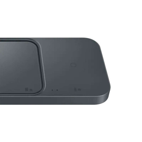 Wireless Charger Duo EP-5400