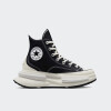 Championes Converse Run Star Legacy CX Negro