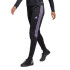 Pantalon de Mujer Adidas Tiro23 Negro - Violeta
