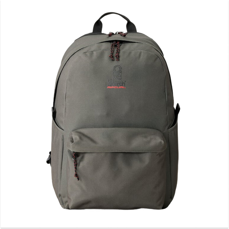 Mochila Rip Curl Crusha 30L Search Mochila Rip Curl Crusha 30L Search