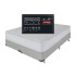 Protector Block 1 Plaza 88x188x3 Protector Block 1 Plaza 88x188x3