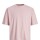 Polera Bradley Básica Pink Nectar