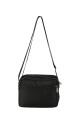 Bandolera Vittoria Negro