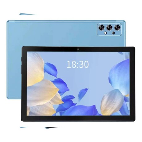 Tablet MY TAB PRO 4GB/64GB 10" Tablet MY TAB PRO 4GB/64GB 10"