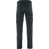Pantalón Fjallraven Greenland Jeans M Reg Hombre Dark Navy