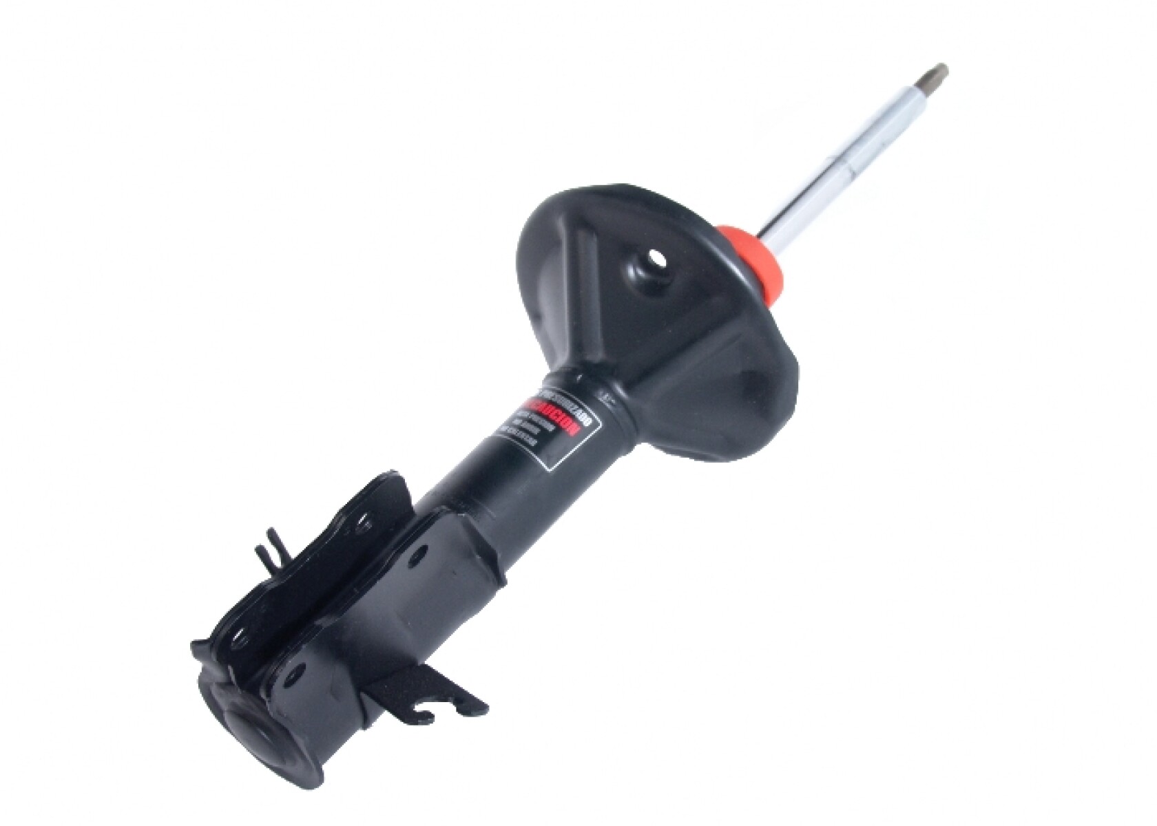 AMORTIGUADOR MITSUBISHI DEL IZQ COLT LANCER 96-03 CORVEN 