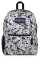 MOCHILA CROSS TOWN MOCHILA CROSS TOWN