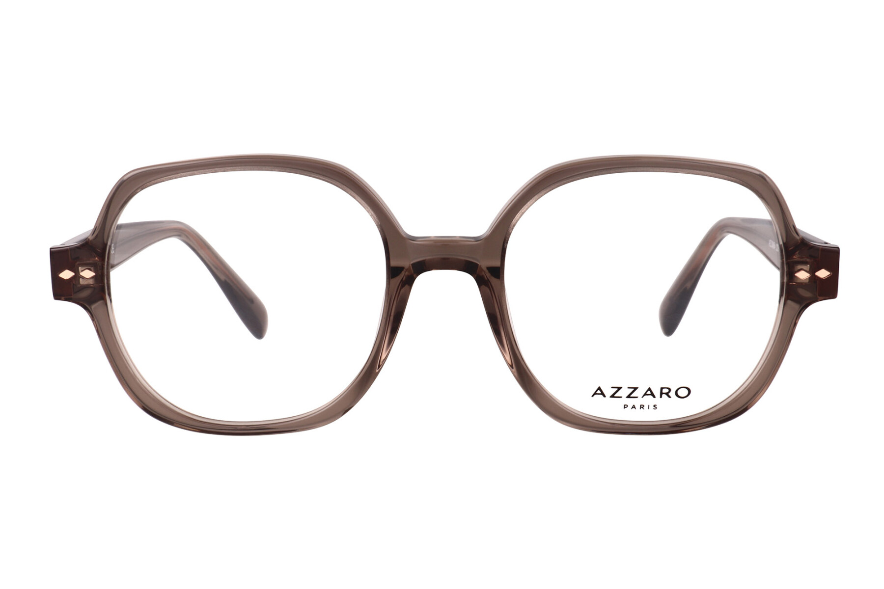 Azzaro 30454 col 3 
