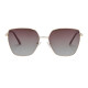 Lentes de Sol Legacy polarizados y protección UV LG25313 C1