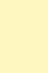 Top tiras Amarillo pastel