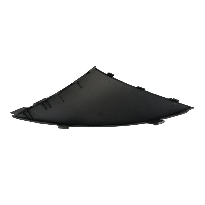 TAPA DE GANCHO DE REMOLQUE DE PARAGOLPE Tapa De Gancho De Remolque De Paragolpe