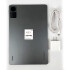 Tablet Xiaomi Redmi Pad Se 8/256 Gb TABLET XIAOMI REDMI PAD SE 8/256 G OUTLE