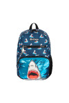 MOCHILA XTREM BOLT SHARK MOCHILA XTREM BOLT SHARK
