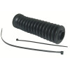 FUELLE CREMALLERA GOL / AMAZON / PARATI G1 / G2 / G3 / G4 82/09 Fuelle Cremallera Gol / Amazon / Parati G1 / G2 / G3 / G4 82/09