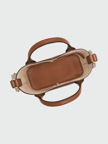 Longchamp -ÉPURE XS TOTE BAG 892
