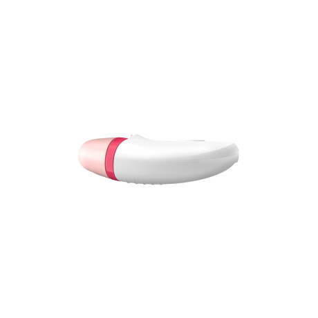 Depiladora Philips Satinelle Essential BRE255 Depiladora Philips Satinelle Essential BRE255