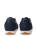 Championes de Hombre Umbro Omni Azul - Marino