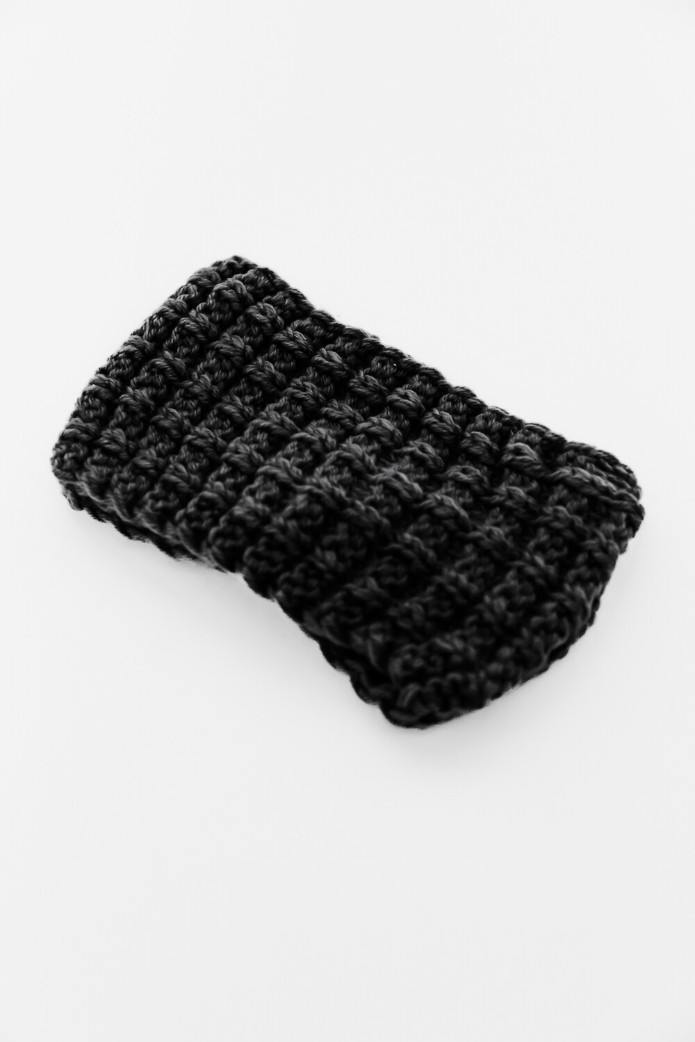 Gorro Caitlyn Color Unico