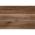 LEGNO MARRONE "A" 34X51 ALBERDI Legno Marrone "a" 34x51 Alberdi