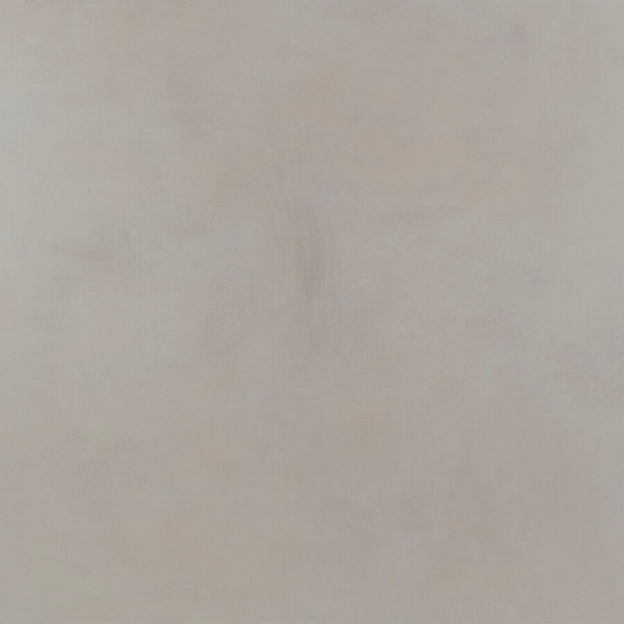 Porcelanato Pp Pro Sand Ac Porcelanato Pp Pro Sand Ac