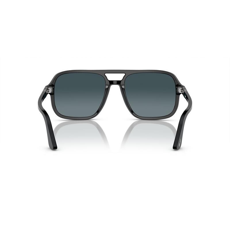 Persol 3328-s 95/s3