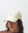 Visera Lin Beige