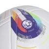 PELOTA adidas W EURO25 000