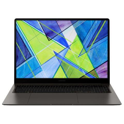 Notebook Samsung Galaxy Book 3 I7/ 16 Gb Ram/ 1 Tb Ssd NOTEBOOK SAMSUNG BOOK 3 PRO I7/16/1 DF