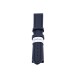 Malla de reloj Morellato Grafic Generation 14/12 mm. Malla de reloj Morellato Grafic Generation 14/12 mm.