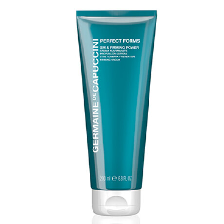 Perfect Forms - SM & Firming Power Perfect Forms - SM & Firming Power