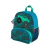 MOCHI.BB.SH Mochila Infantil Tamaño Chica Skip Hop - Camión