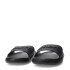 Sandalias de Hombre Umbro Twise Negro