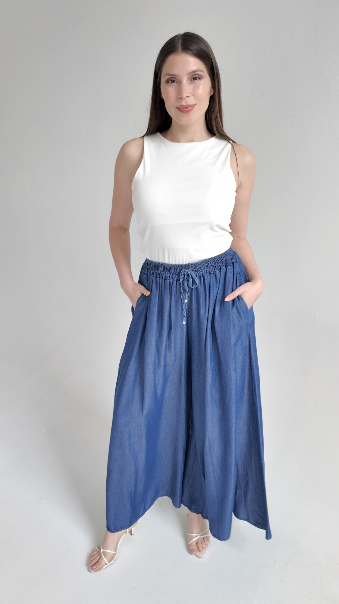 Palazo Turín Palazo Turín