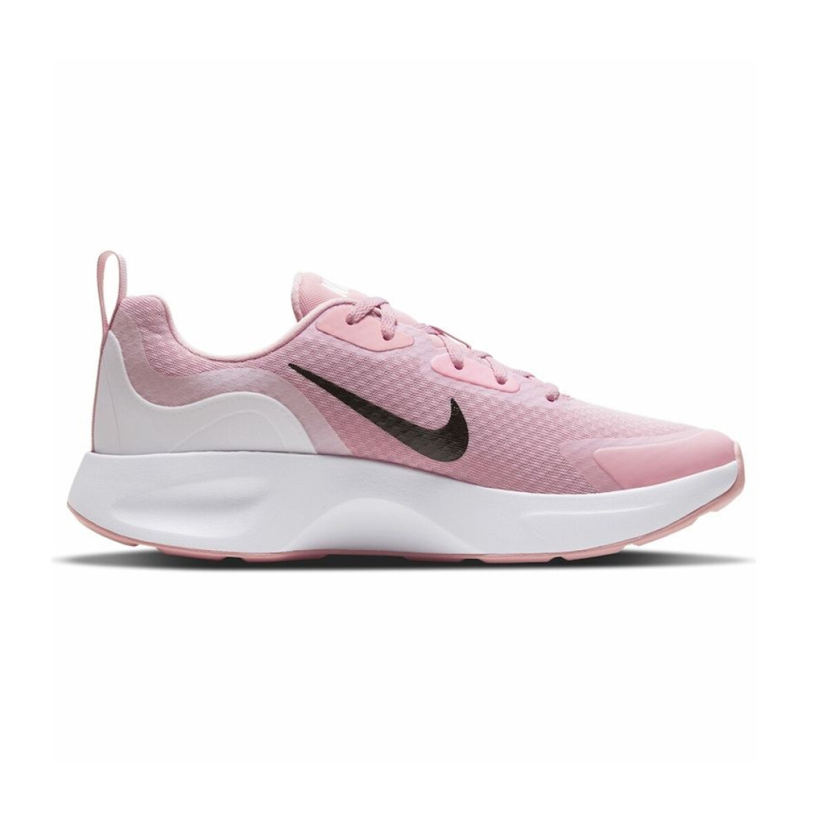 Nike Wearallday - Pink 