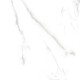 Ceramica Carrara Mate 57X57Cm Piso Pared