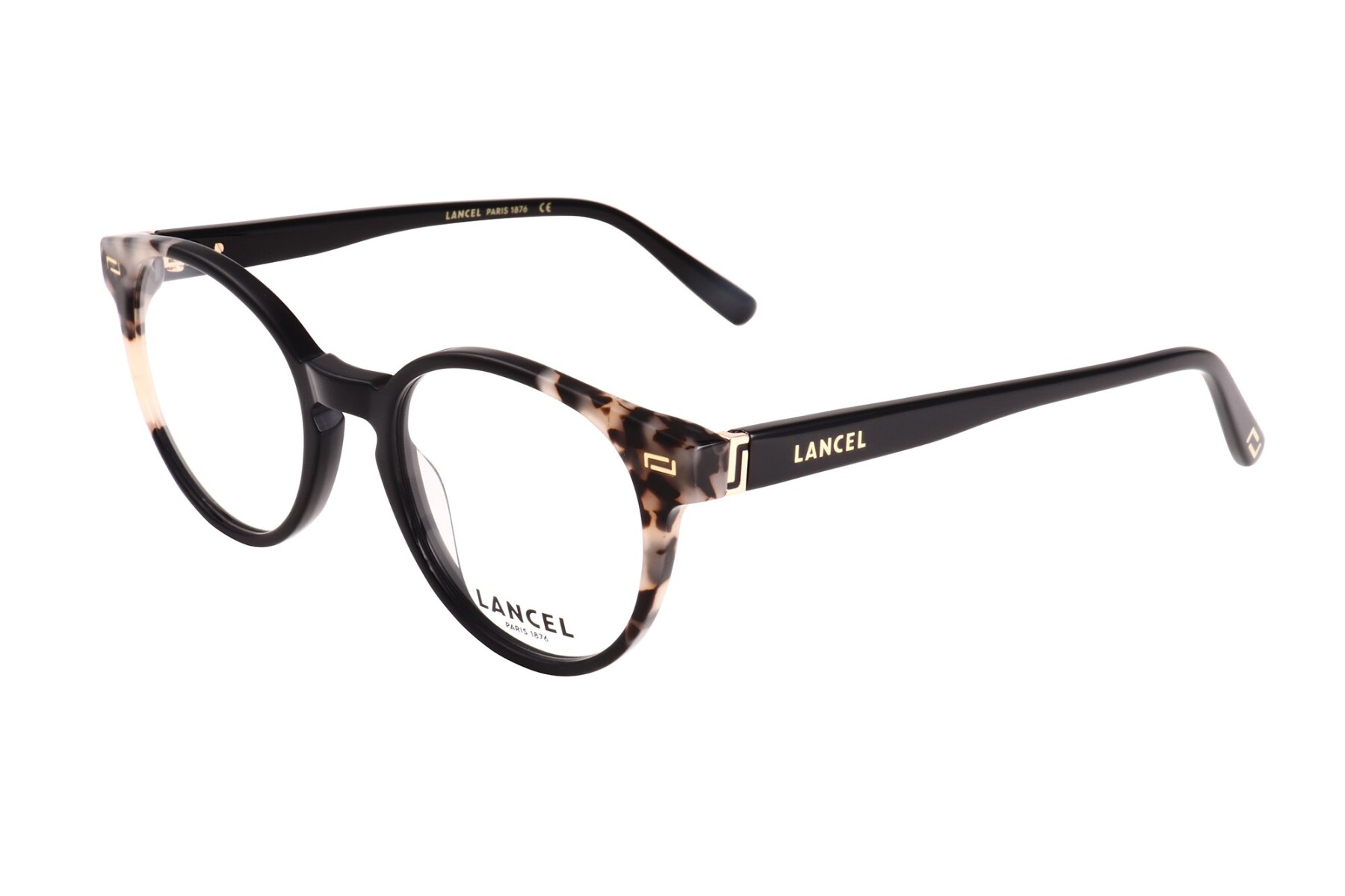 Lancel 90014 col 5 