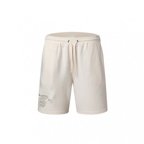 SHORT M BULLS BG1