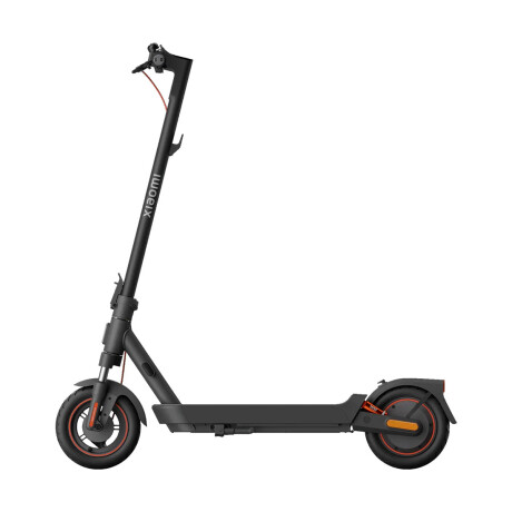 OUTLET- Monopatín Eléctrico Xiaomi Electric Scooter 5 Max OUTLET- Monopatín Eléctrico Xiaomi Electric Scooter 5 Max