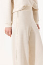 PANTALON SUSI Beige