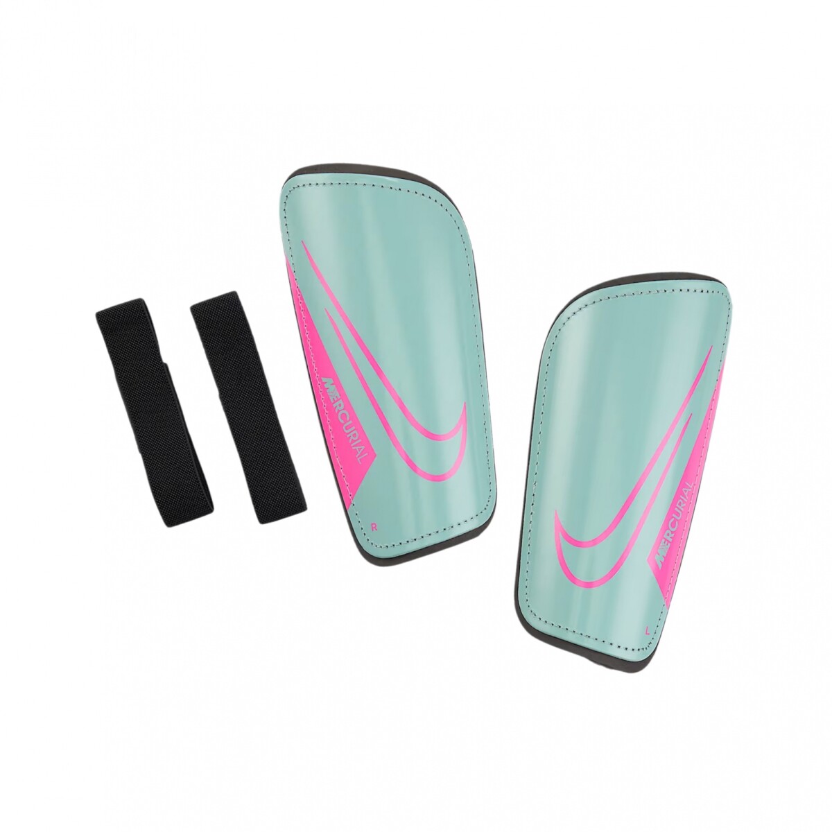 NIKE MERCURIAL HARDSHELL 