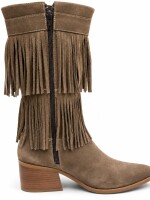 Botas-Felicia Botas-Felicia