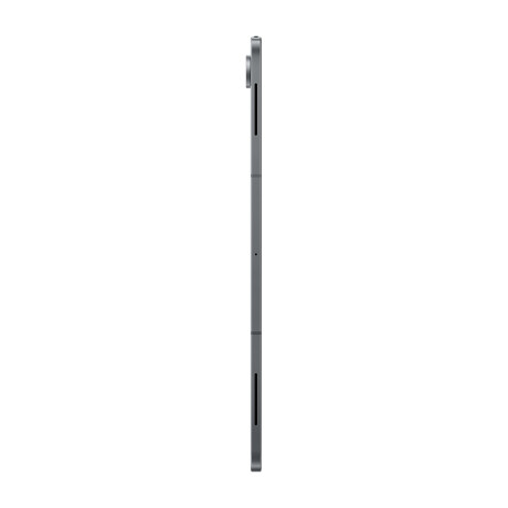 Galaxy Tab S12 Ultra Wi-Fi 256 GB Gray Galaxy Tab S12 Ultra Wi-Fi 256 GB Gray