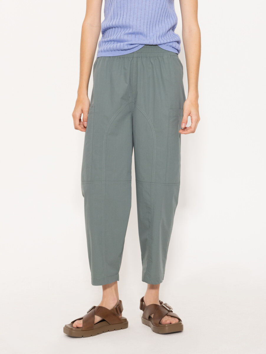 PANTALON JANE 