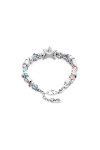 PRISMA Pulsera