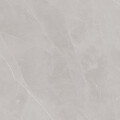 PORCELANATO LM ORTIZ CINZA POL RECTIFICADO"A" 90X90 CM Porcelanato Lm Ortiz Cinza Pol Rectificado"a" 90x90 Cm