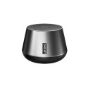 PARLANTE MINI ALTA VOZ K3 PRO LENOVO NEGRO