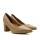 Zapato Vizzano Taco de Mujer - 1290.500-7286 Nude