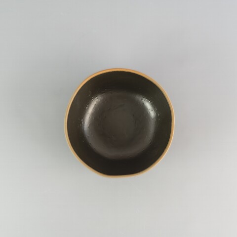 Bowl Ensalada 20 cm Brown Bowl Ensalada 20 cm Brown