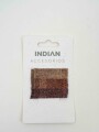 Broche Pipe Estampado 2