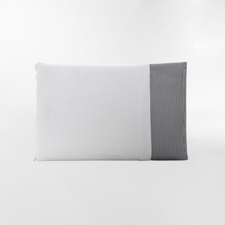 Almohada de Viscoelástico ERGOREST U